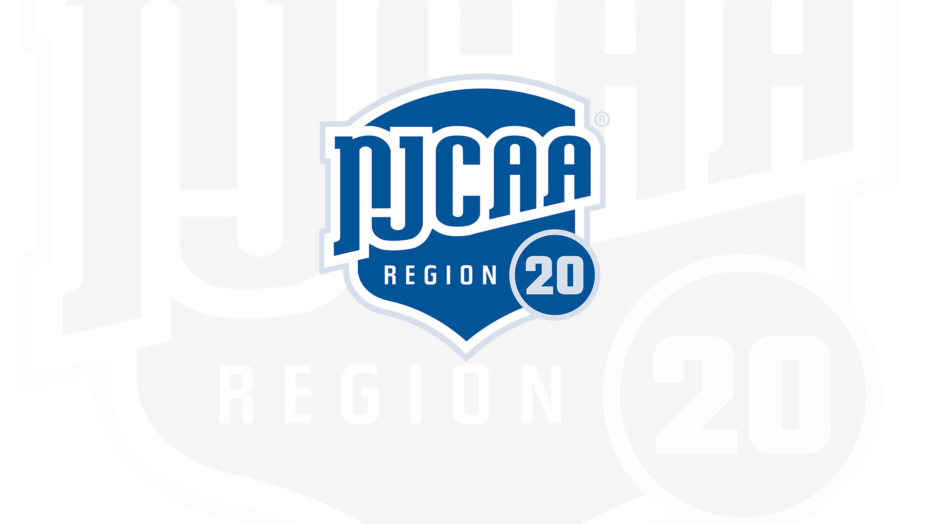 Region XX well represented in NJCAA DIII Cross Country Championships