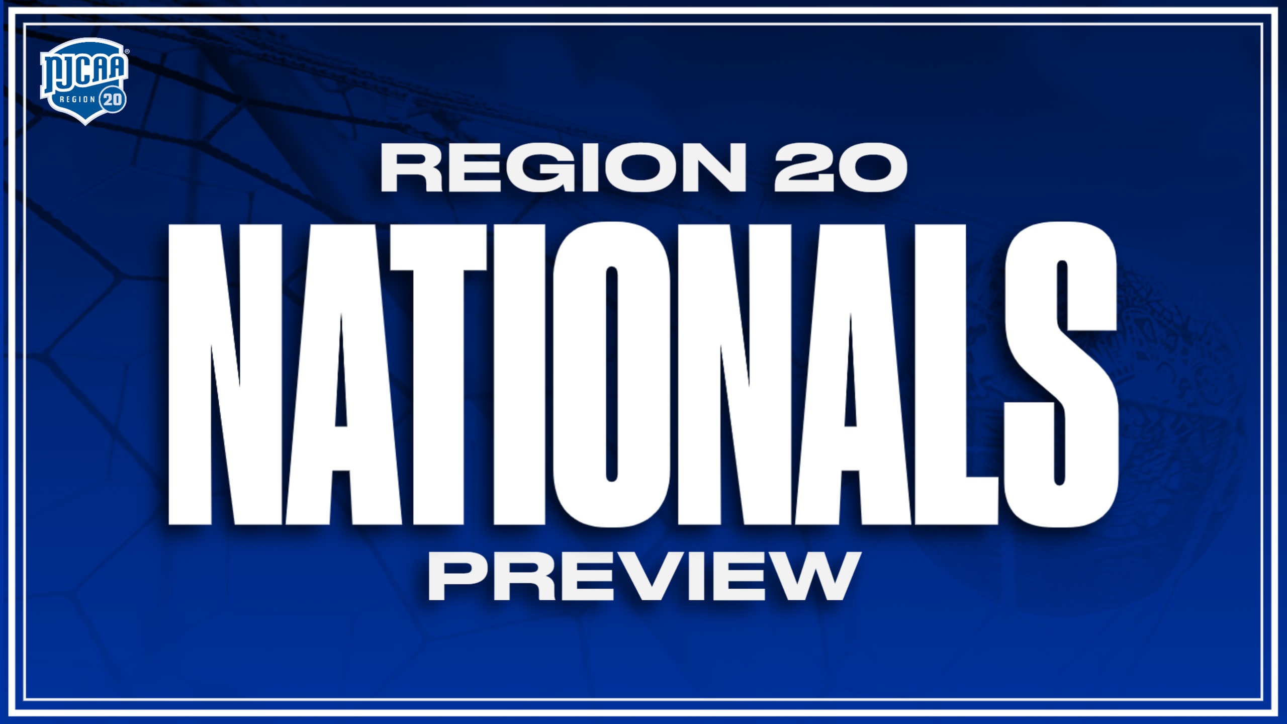 Several of the Region's Best Prepare for Nationals